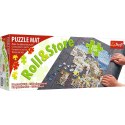 Mata do układania puzzli 500-1500 elementów Mata do układania puzzli 500-1500 elementów