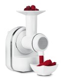 Robot kuchenny wielofunkcyjny Panzanella 3w1 Robot kuchenny wielofunkcyjny Panzanella 3w1