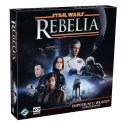 Gra Star Wars Rebelia: Imperium u władzy Gra Star Wars Rebelia: Imperium u władzy