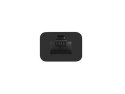 Hub USB Dragonfly 3 porty USB 2.0 + RJ45