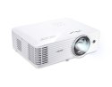 Projektor S1286H DLP XGA/3500AL/20000:1/HDMI/krótkoogniskowy/2,7kg Projektor S1286H DLP XGA/3500AL/20000:1/HDMI/krótkoogniskowy/2,7kg
