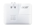 Projektor S1286H DLP XGA/3500AL/20000:1/HDMI/krótkoogniskowy/2,7kg Projektor S1286H DLP XGA/3500AL/20000:1/HDMI/krótkoogniskowy/2,7kg