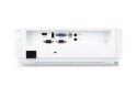 Projektor S1286H DLP XGA/3500AL/20000:1/HDMI/krótkoogniskowy/2,7kg Projektor S1286H DLP XGA/3500AL/20000:1/HDMI/krótkoogniskowy/2,7kg