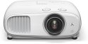 Projektor EH-TW7000 3LCD/4K UHD/3000AL/40k:1/16:9 Projektor EH-TW7000 3LCD/4K UHD/3000AL/40k:1/16:9