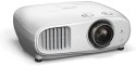 Projektor EH-TW7000 3LCD/4K UHD/3000AL/40k:1/16:9 Projektor EH-TW7000 3LCD/4K UHD/3000AL/40k:1/16:9