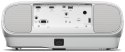 Projektor EH-TW7000 3LCD/4K UHD/3000AL/40k:1/16:9 Projektor EH-TW7000 3LCD/4K UHD/3000AL/40k:1/16:9