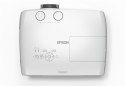 Projektor EH-TW7000 3LCD/4K UHD/3000AL/40k:1/16:9 Projektor EH-TW7000 3LCD/4K UHD/3000AL/40k:1/16:9
