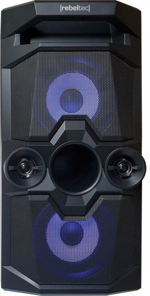 Głośnik Bluetooth karaoke TWS SoundBox480 Głośnik Bluetooth karaoke TWS SoundBox480