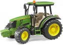 Pojazd Traktor John Deere 5115M Pojazd Traktor John Deere 5115M