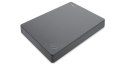 Dysk Basic 1TB 2,5 STJL1000400 Grey Dysk Basic 1TB 2,5 STJL1000400 Grey