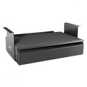 Szuflada podbiurkowa Organizer MC-875 Szuflada podbiurkowa Organizer MC-875
