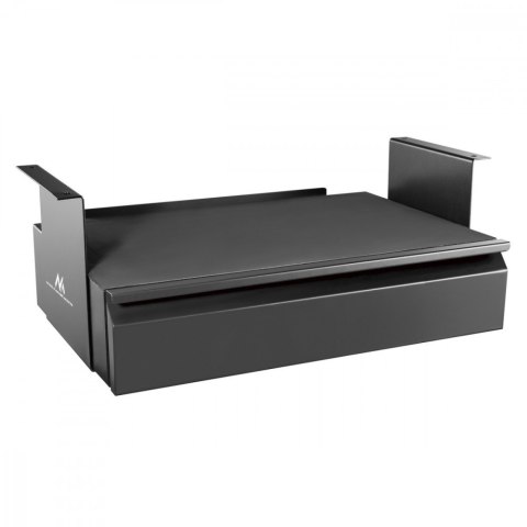 Szuflada podbiurkowa Organizer MC-875 Szuflada podbiurkowa Organizer MC-875
