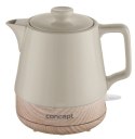 Czajnik 1,0 L RK0061 Czajnik 1,0 L RK0061