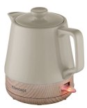 Czajnik 1,0 L RK0061 Czajnik 1,0 L RK0061
