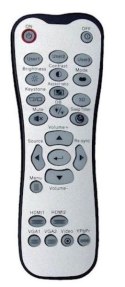 Projektor HD28e DLP FullHD 3800, 30 000:1 Projektor HD28e DLP FullHD 3800, 30 000:1