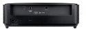 Projektor HD28e DLP FullHD 3800, 30 000:1 Projektor HD28e DLP FullHD 3800, 30 000:1