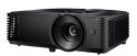 Projektor HD28e DLP FullHD 3800, 30 000:1 Projektor HD28e DLP FullHD 3800, 30 000:1