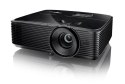 Projektor HD28e DLP FullHD 3800, 30 000:1 Projektor HD28e DLP FullHD 3800, 30 000:1