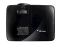Projektor HD28e DLP FullHD 3800, 30 000:1 Projektor HD28e DLP FullHD 3800, 30 000:1