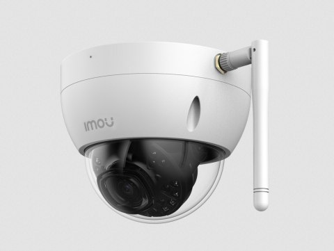 Kamera IP Imou Dome Pro 3MP IPC-D32MIP Kamera IP Imou Dome Pro 3MP IPC-D32MIP