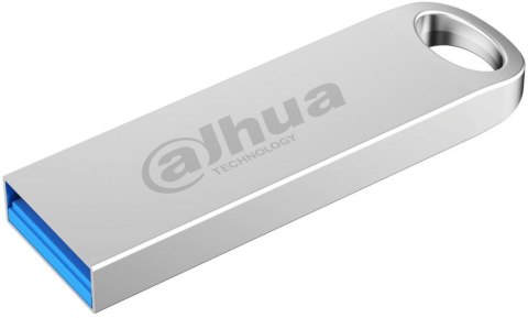 Pendrive 32GB DAHUA USB-U106-20-32GB Pendrive 32GB DAHUA USB-U106-20-32GB