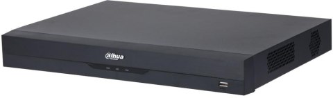 REJESTRATOR IP DAHUA NVR5208-EI REJESTRATOR IP DAHUA NVR5208-EI