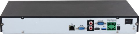 REJESTRATOR IP DAHUA NVR5208-EI REJESTRATOR IP DAHUA NVR5208-EI