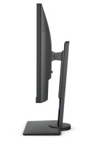 Monitor 27 cali PD2705Q LED 5ms/QHD/IPS/HDMI/DP/USB Monitor 27 cali PD2705Q LED 5ms/QHD/IPS/HDMI/DP/USB