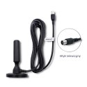 Antena telewizyjna DVB-T2 Antena telewizyjna DVB-T2