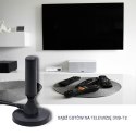 Antena telewizyjna DVB-T2 Antena telewizyjna DVB-T2