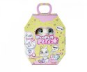 Figurka Pamper Petz Królik z pieluszkowego gangu Figurka Pamper Petz Królik z pieluszkowego gangu