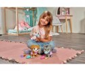 Figurka Pamper Petz Królik z pieluszkowego gangu Figurka Pamper Petz Królik z pieluszkowego gangu