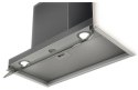 Okap BOXIN LUX LX/IX/A/60 Okap BOXIN LUX LX/IX/A/60