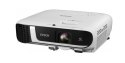 Projektor EB-FH52 3LCD/FHD/4000AL/16k:1/16:9 Projektor EB-FH52 3LCD/FHD/4000AL/16k:1/16:9