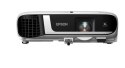 Projektor EB-FH52 3LCD/FHD/4000AL/16k:1/16:9 Projektor EB-FH52 3LCD/FHD/4000AL/16k:1/16:9