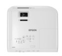 Projektor EB-FH52 3LCD/FHD/4000AL/16k:1/16:9 Projektor EB-FH52 3LCD/FHD/4000AL/16k:1/16:9