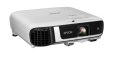 Projektor EB-FH52 3LCD/FHD/4000AL/16k:1/16:9 Projektor EB-FH52 3LCD/FHD/4000AL/16k:1/16:9