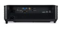 Projektor X1228i 3D DLP XGA/4800Lm/20000:1/WIFI Projektor X1228i 3D DLP XGA/4800Lm/20000:1/WIFI
