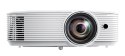 Projektor DLP X309ST XGA 3500ANSI Projektor DLP X309ST XGA 3500ANSI