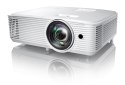 Projektor DLP X309ST XGA 3500ANSI Projektor DLP X309ST XGA 3500ANSI