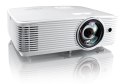 Projektor DLP X309ST XGA 3500ANSI Projektor DLP X309ST XGA 3500ANSI
