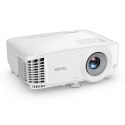 Projektor MX560 DLP XGA 4000/20000:1/HDMI Projektor MX560 DLP XGA 4000/20000:1/HDMI