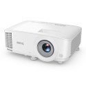 Projektor MX560 DLP XGA 4000/20000:1/HDMI Projektor MX560 DLP XGA 4000/20000:1/HDMI