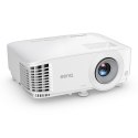 Projektor MS560 SVGA 4000AL/20000:1/HDMI Projektor MS560 SVGA 4000AL/20000:1/HDMI
