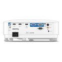 Projektor MW560 WXGA DLP 4000/20000:1/HDMI Projektor MW560 WXGA DLP 4000/20000:1/HDMI