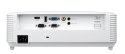 Projektor W309ST DLP WXGA 3800 25 000:1 Short Throw Projektor W309ST DLP WXGA 3800 25 000:1 Short Throw