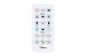 Projektor W309ST DLP WXGA 3800 25 000:1 Short Throw Projektor W309ST DLP WXGA 3800 25 000:1 Short Throw