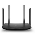 Router Archer VR300 ADSL/VDSL 4LAN 1WAN AC1200 Router Archer VR300 ADSL/VDSL 4LAN 1WAN AC1200