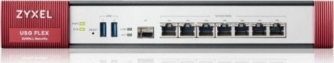 USGFLEX500-EU0102F USG Flex Firewall 1xSFP 2xUSB 1Y UTM Bundle USGFLEX500-EU0102F USGFLEX500-EU0102F USG Flex Firewall 1xSFP 2xUSB 1Y UTM Bundle USGFLEX500-EU0102F