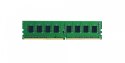 Pamięć DDR4 16GB/3200 CL22 SR